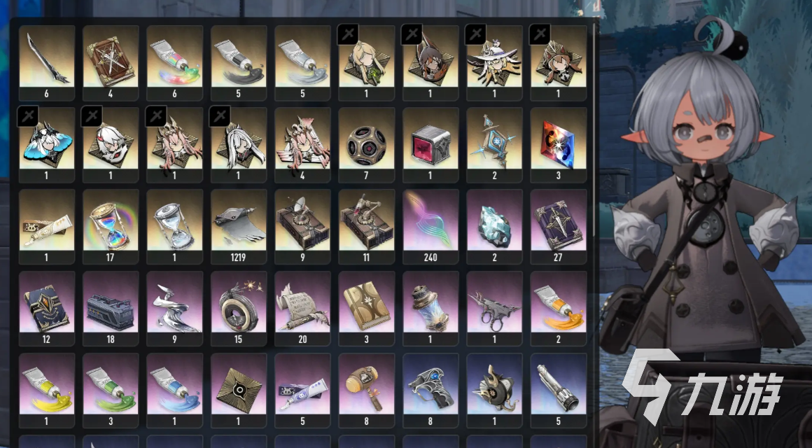 二重螺旋游戏付费点全解析:有哪些氪金项目值得关注