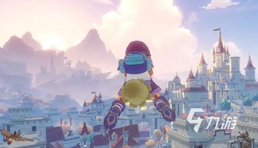 洛克王国世界家园系统玩法全解析