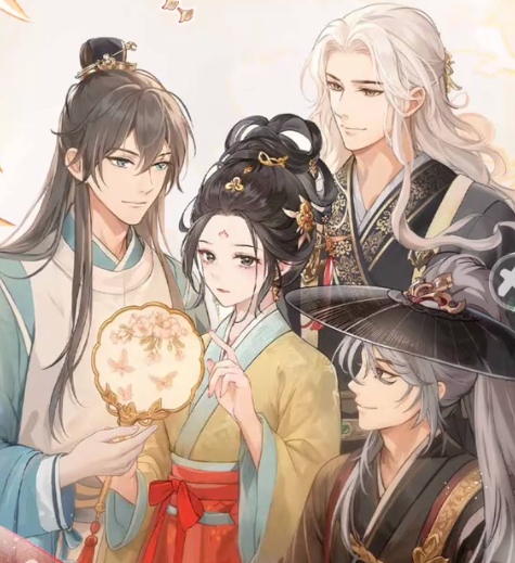 梦幻消除战隐藏兑换码大全与礼包领取攻略