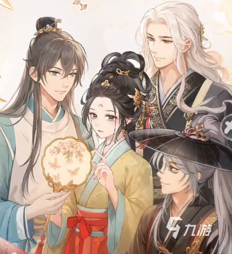 梦幻消除战隐藏兑换码大全与礼包领取攻略