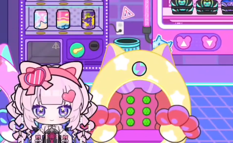 碧优蒂小镇兑换码使用方法及获取途径详解