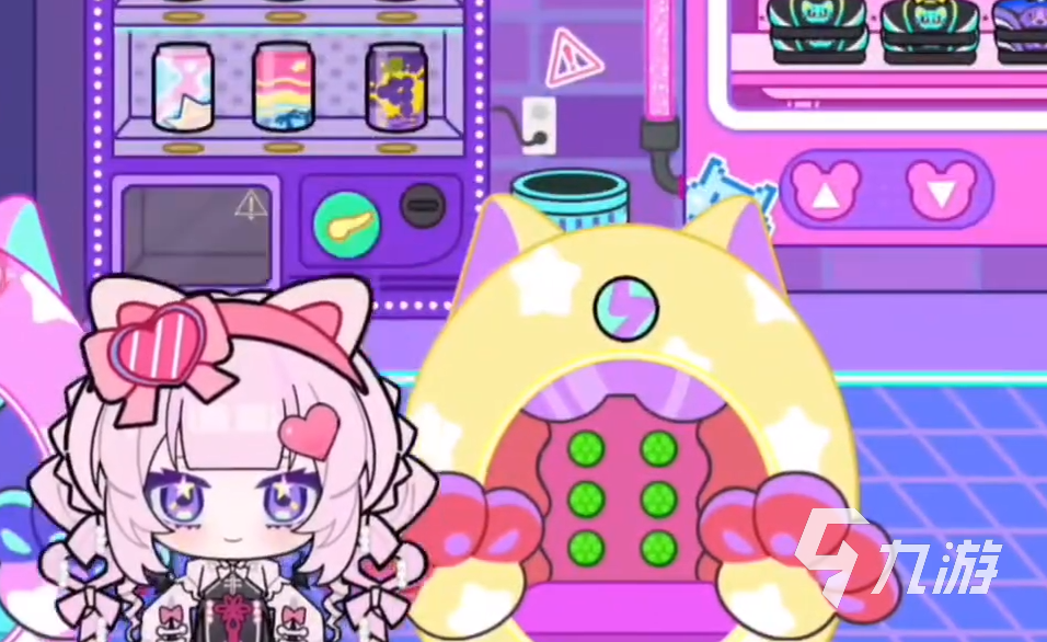 碧优蒂小镇兑换码使用方法及获取途径详解