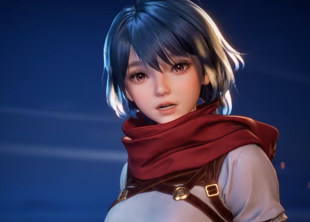 凡应是哪家公司的？揭秘凡应与艺画开天的关系