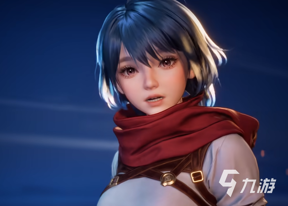 凡应是哪家公司的?揭秘凡应与艺画开天的关系