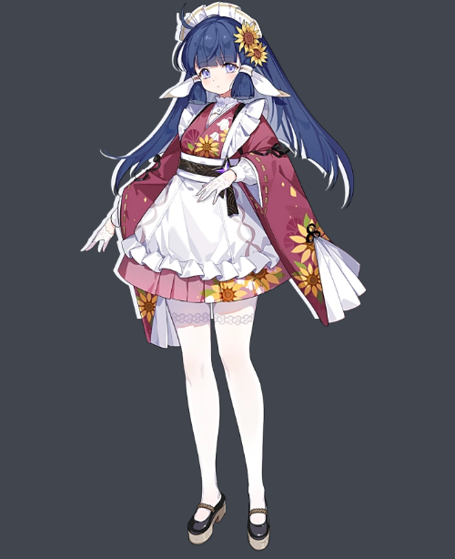 星塔旅人主控角色选择推荐：哪些角色更适合新手培养