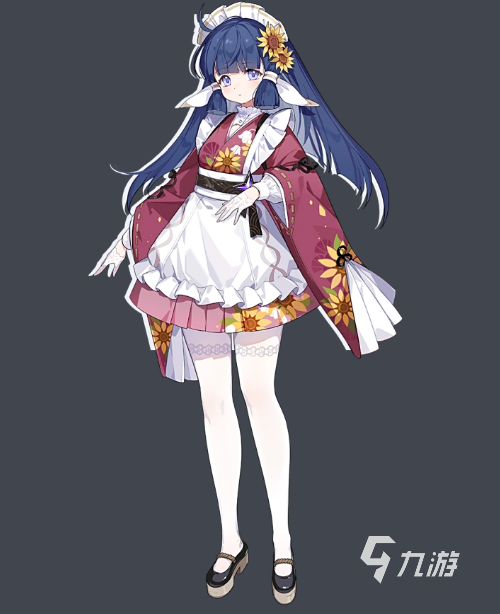 星塔旅人主控角色选择推荐:哪些角色更适合新手培养