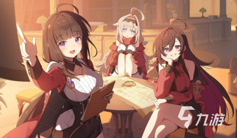 星塔旅人兑换码在哪里 星塔旅人最新兑换码大全