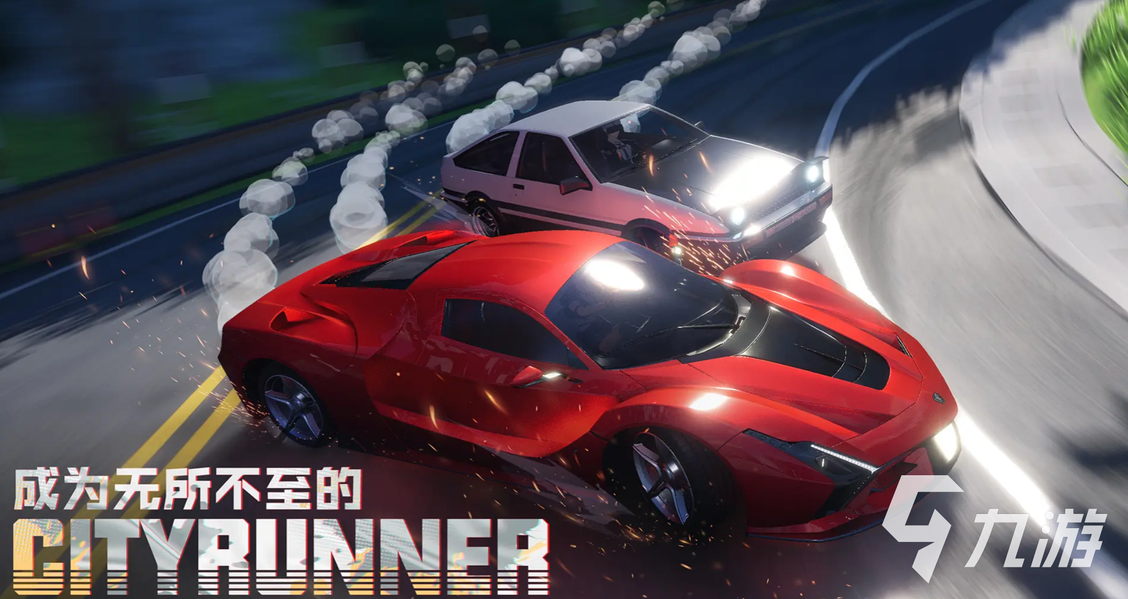 异环法蒂娅玩法详解:掌握核心技巧轻松上手