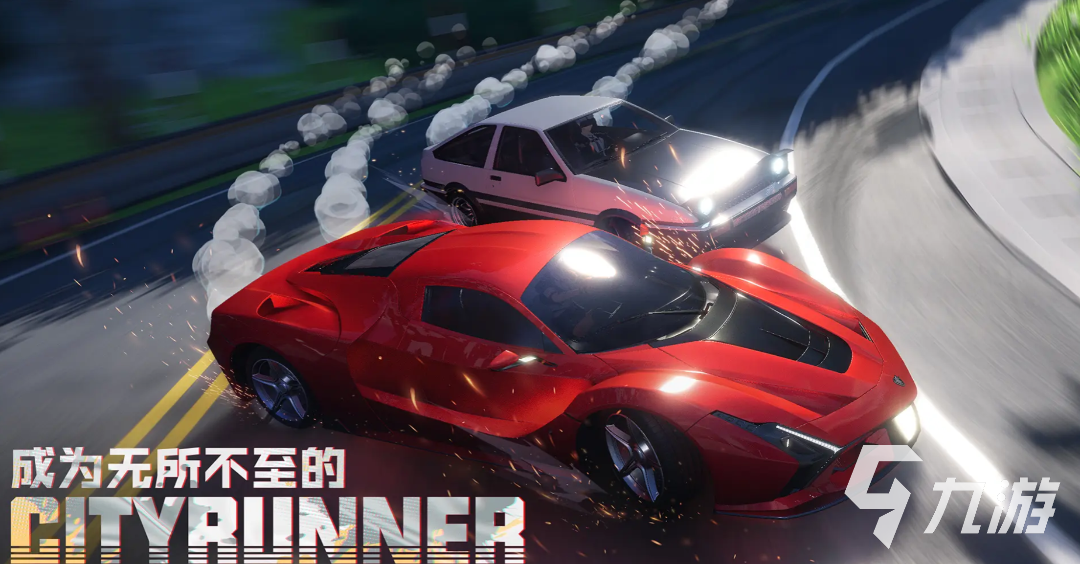 异环车库基础功能全面解析:核心用途与实用特性介绍