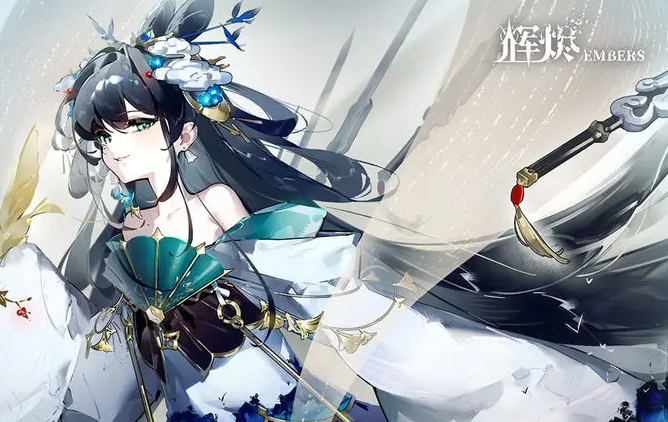 辉烬角色等级重置方法与系统机制详解