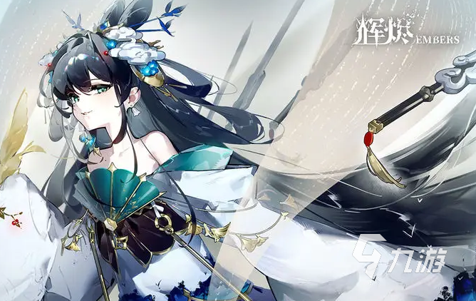 辉烬角色等级重置方法与系统机制详解