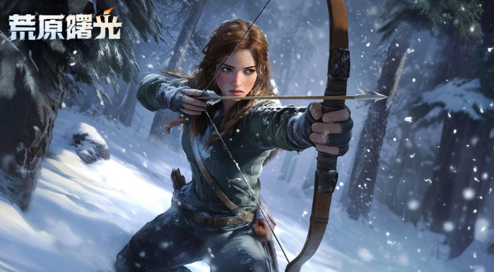 荒原曙光氪金程度深度解析：充值影响与游戏体验全揭秘