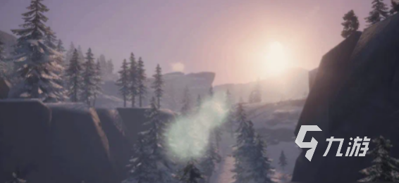 荒原曙光跨越寒风玩法全解析 新手进阶攻略指南
