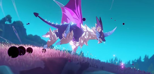 洛克王国世界稀有宠物果实刷新点位全攻略及获取方法详解