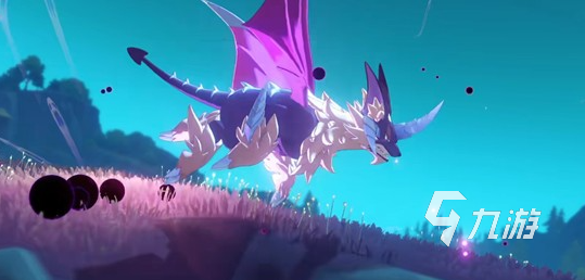 洛克王国世界稀有宠物果实刷新点位全攻略及获取方法详解