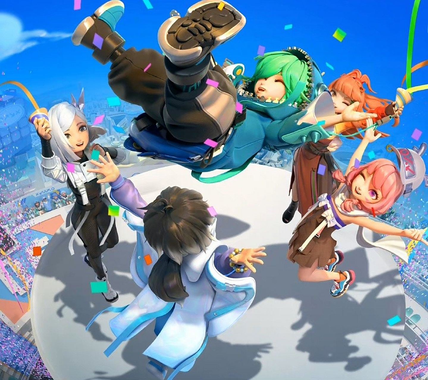 王者万象棋内测申请入口及测试资格获取方法