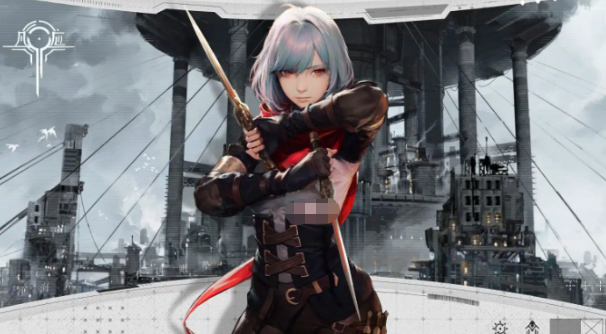 凡应游戏上线了吗？全面介绍与最新动态解析