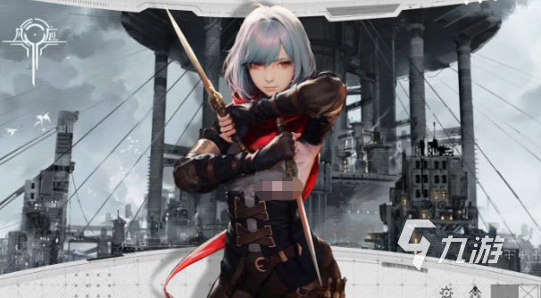 凡应游戏上线了吗?全面介绍与最新动态解析