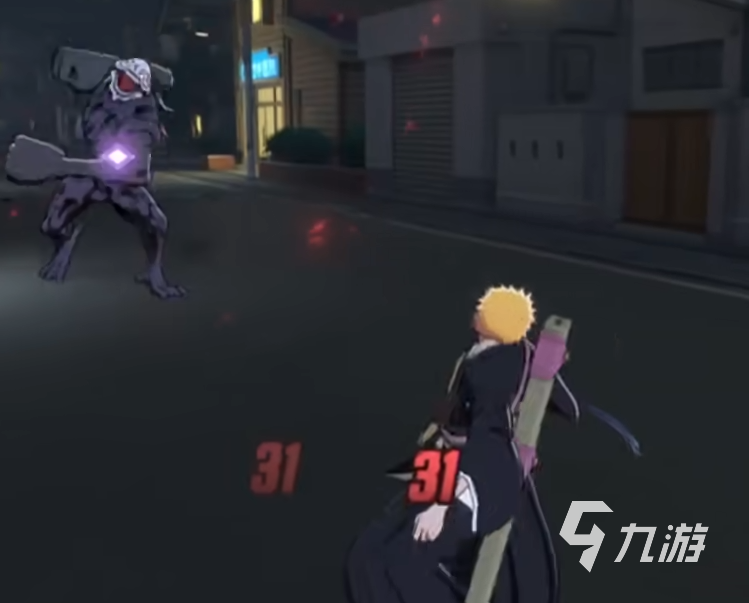 死神境界刀鸣角色强度排行与强力角色全面解析