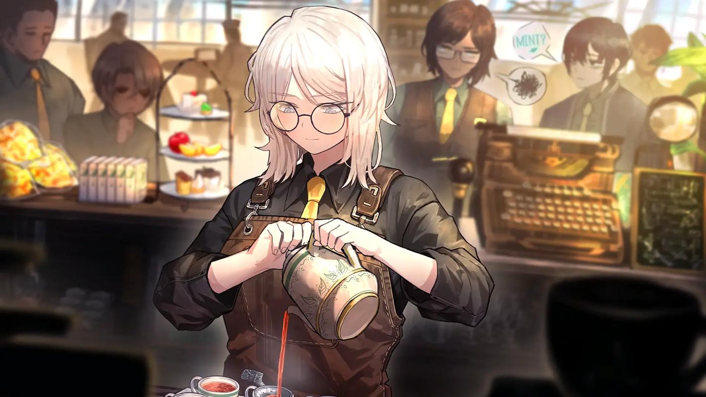 2026年Steam商店下载与游戏加速实测：6大加速器对比评测（延迟、稳定性、兼容性全维度分析）