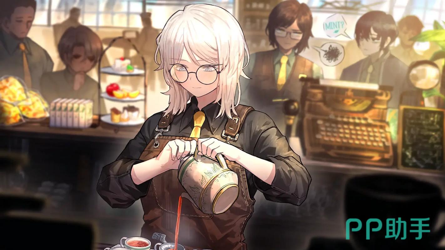 Steam加速器怎么下载哪个好:biubiu加速器界面实拍图