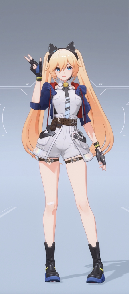 卡拉彼丘手游超弦体选择攻略：最强搭配推荐与实战技巧