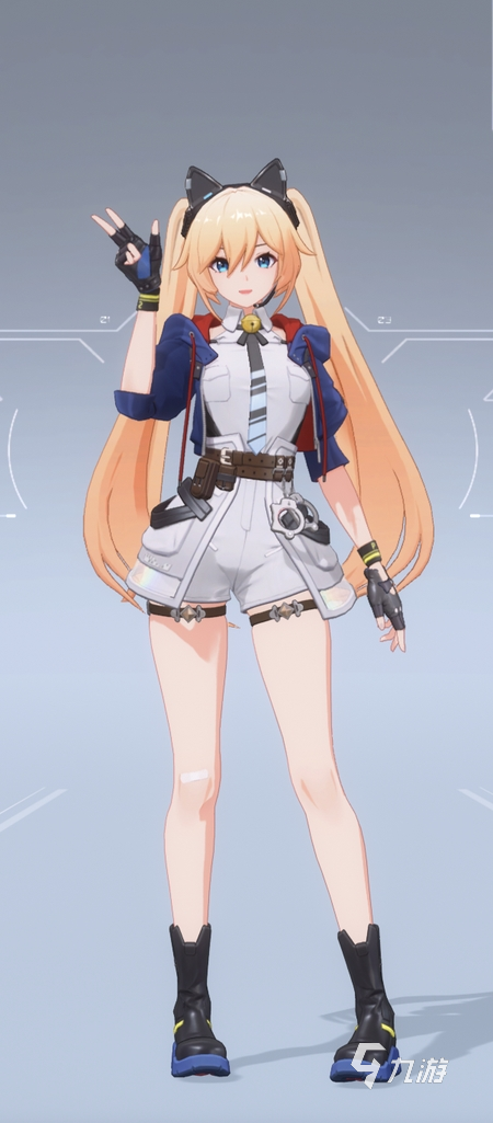 卡拉彼丘手游超弦体选择攻略:最强搭配推荐与实战技巧