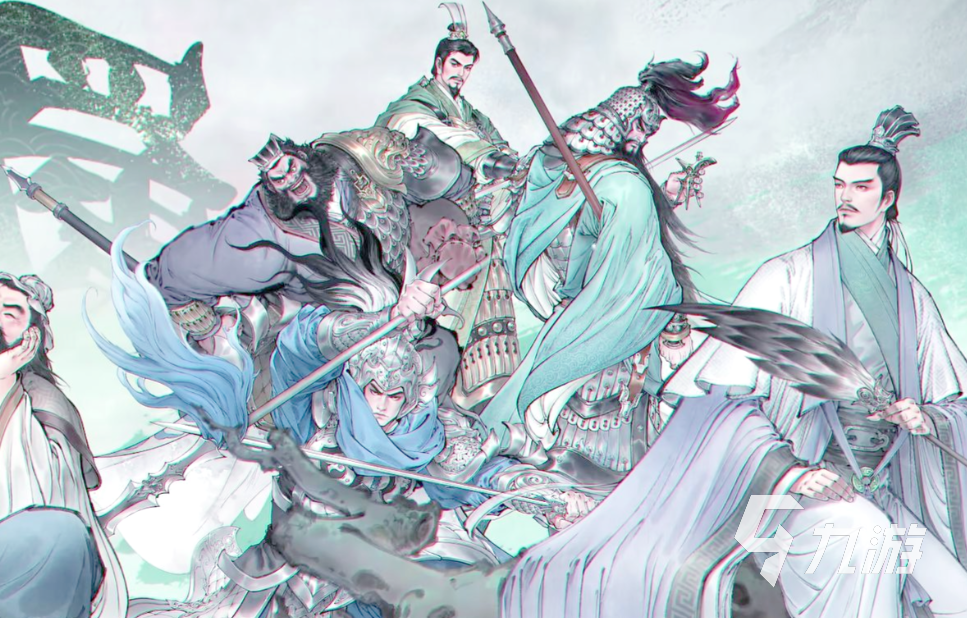 三国望神州为何无法游玩 开服时间及原因解析