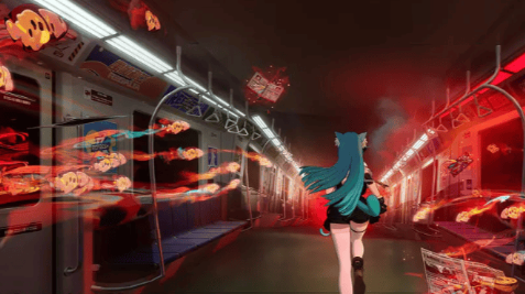 异环通缉爬塔玩法详解与高效通关技巧指南