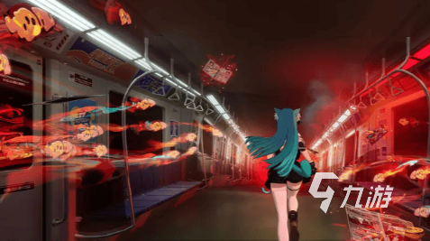 异环通缉爬塔玩法详解与高效通关技巧指南