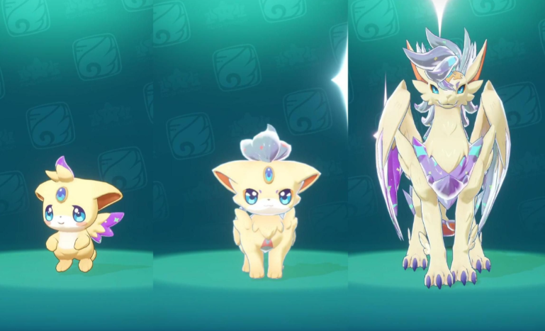 洛克王国世界快速升级技巧与高效练级攻略