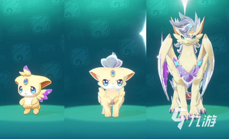 洛克王国世界快速升级技巧与高效练级攻略