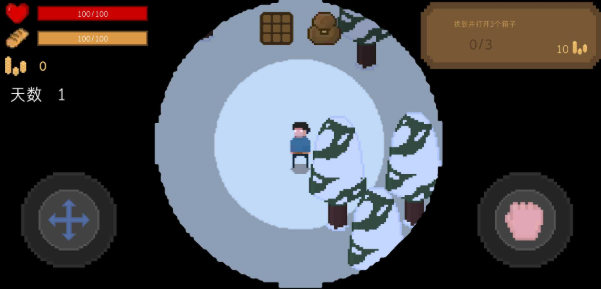 无尽黑夜公测时间确定，上线日期揭晓