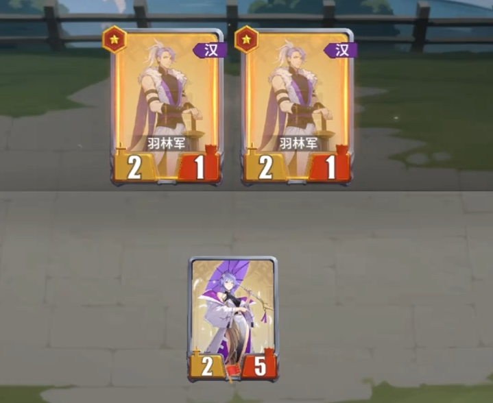 千机阵阵容搭配攻略与实战技巧详解