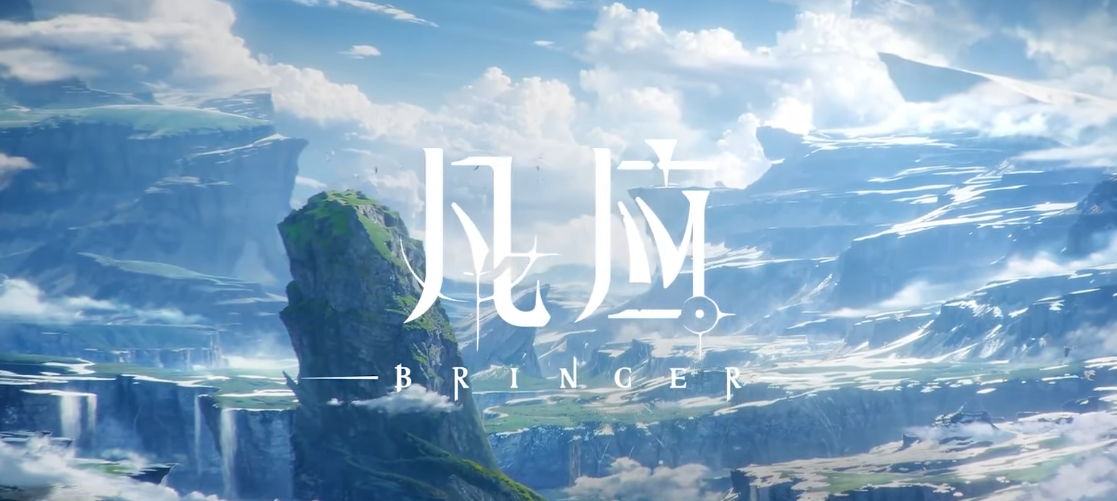 凡应游戏是哪家公司开发的？揭秘凡应游戏类型与背景