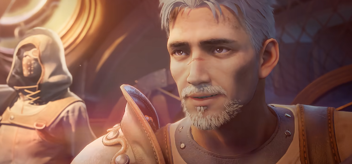 凡应内测时间及参与方式详解