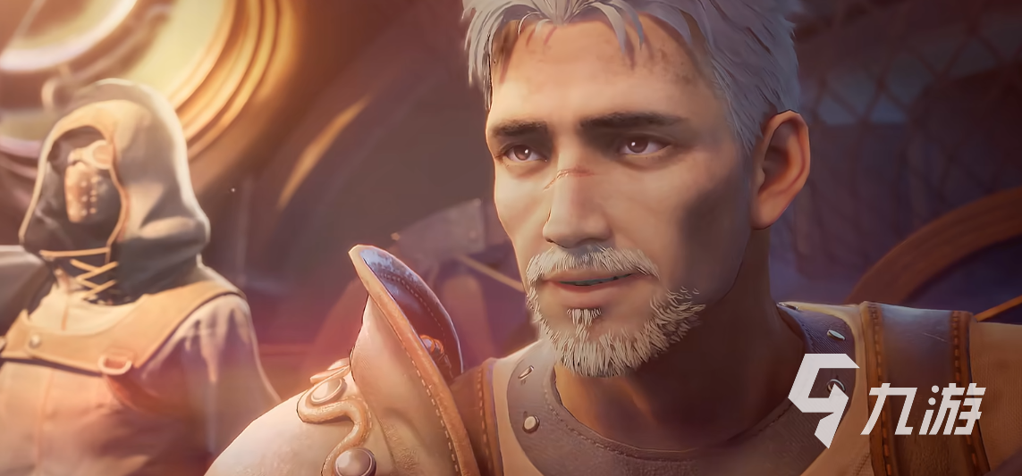 凡应内测时间及参与方式详解