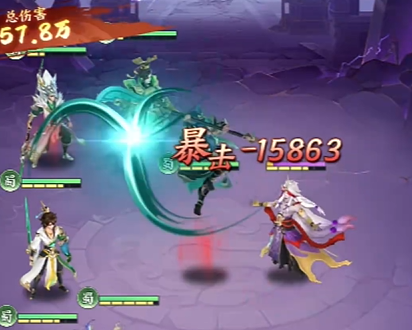 三国大冒险升星技巧全解析：快速提升武将星级攻略