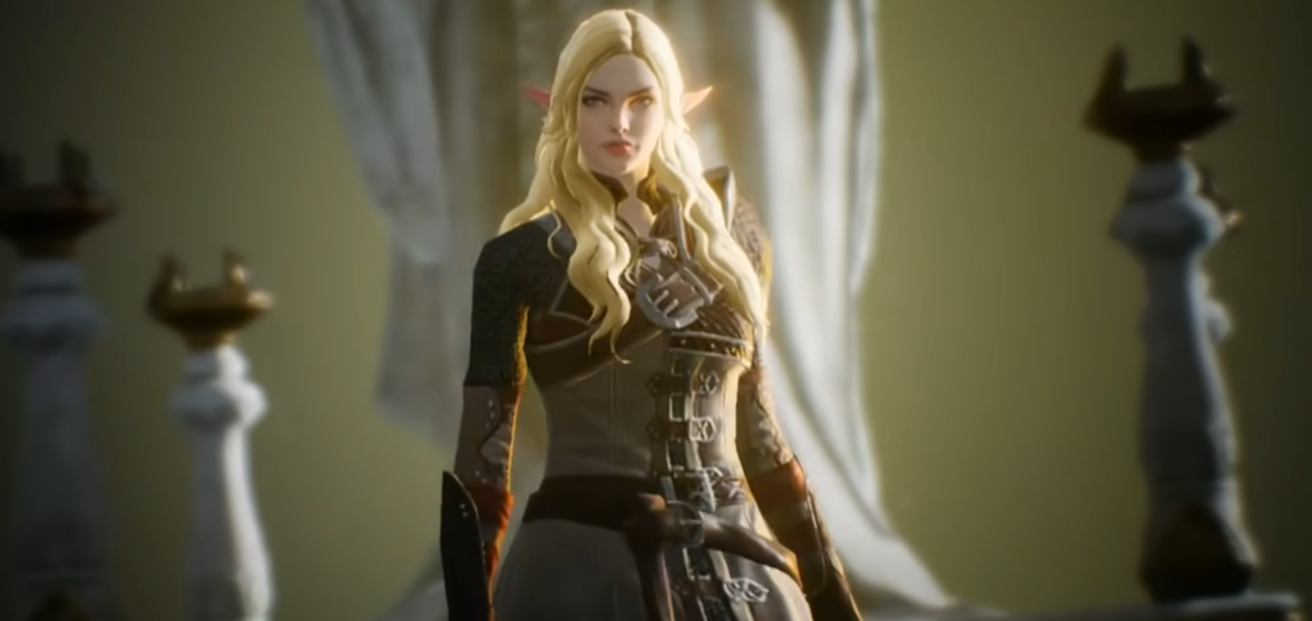 天堂2盟约搬砖职业选择与高效刷金攻略