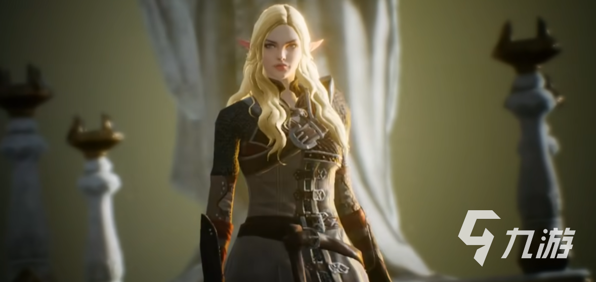 天堂2盟约搬砖职业选择与高效刷金攻略