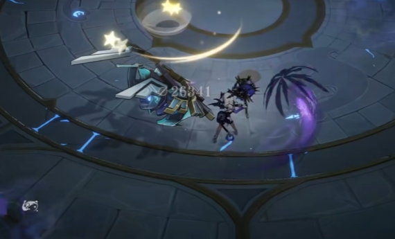 辉烬骑士守卫皮肤获取方法与详细介绍