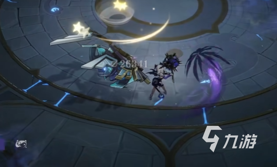 辉烬骑士守卫皮肤获取方法与详细介绍