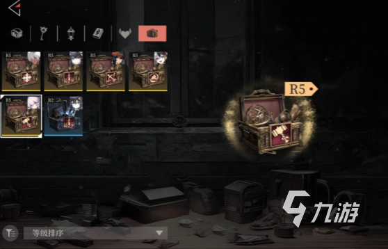 辉烬羽尘获取方法全解析|高效获取途径汇总