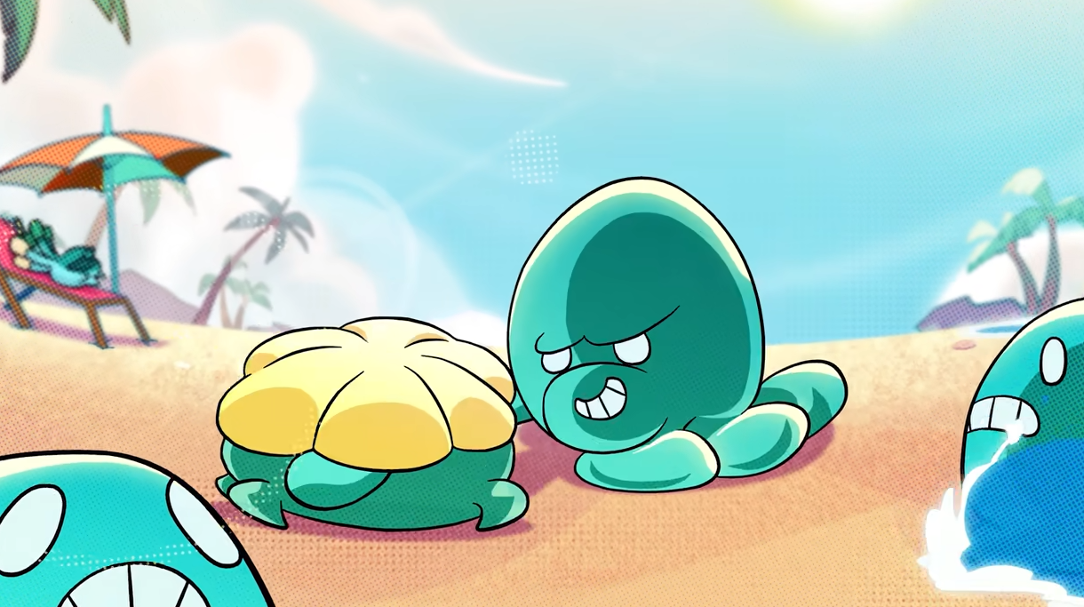 月相计划上线时间曝光 何时开启最新消息一览