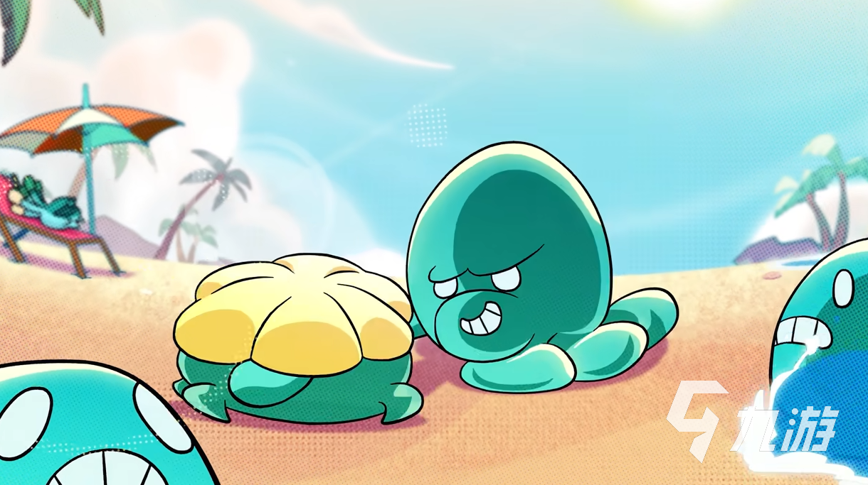 月相计划上线时间曝光 何时开启最新消息一览