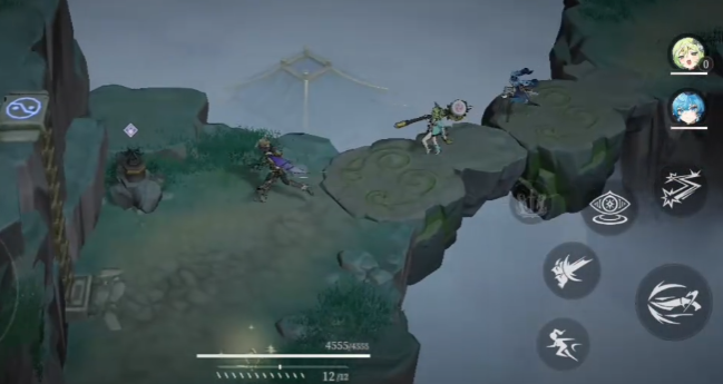 辉烬爬塔玩法全解析 攻略技巧一网打尽