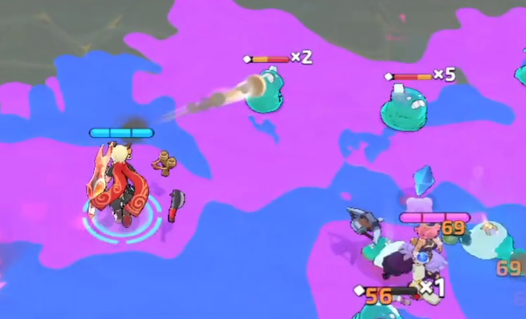 月相计划测试资格获取方式与预约流程详解