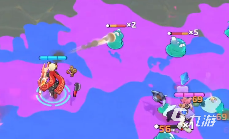 月相计划测试资格获取方式与预约流程详解