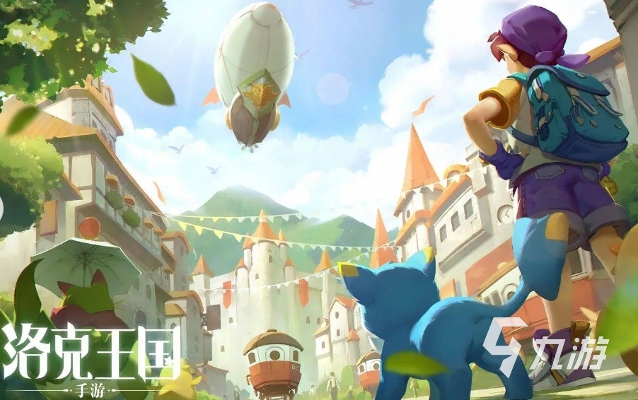 洛克王国60级花种打法攻略 全面解析高效通关技巧