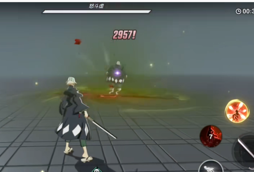 境界刀鸣店长玩法详解与萌新入门全攻略